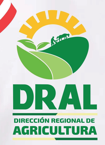 Dirección Regional de Agricultura de Lima
