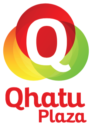 C.C. Qhatu Plaza