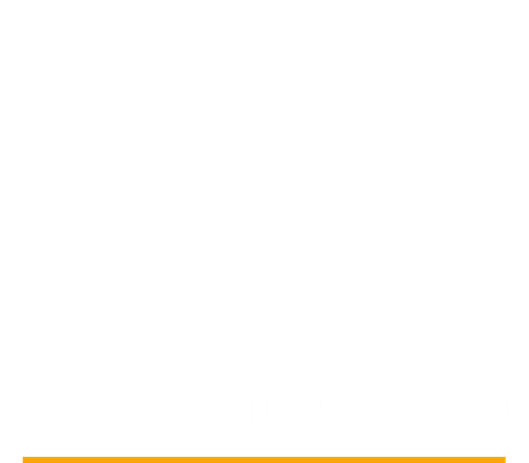 Universidad Peruana Unión