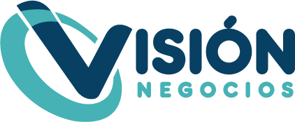 Visión Negocios